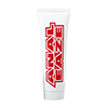 Anal Eaze 44 ml Bilde