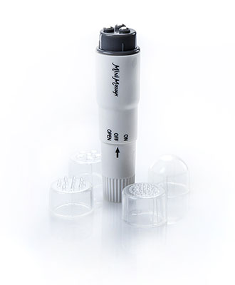erotiske videoer mini vibrator erotiske videoer mini vibrator