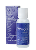 Dewdrops Vannbasert 60 ml