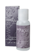 Dewdrops Silikonbasert 60 ml