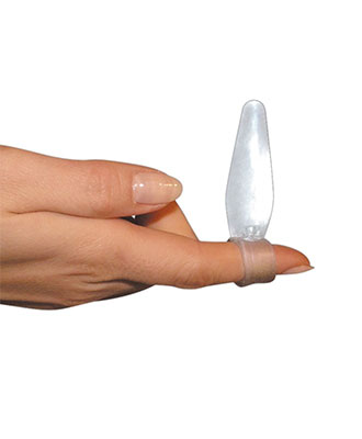 anal strap on leketøy for menn anal strap on leketøy for menn