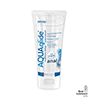 Aqua Glide Anal 100 ml Bilde