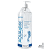 Aqua Glide 1 liter
