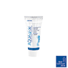 Aqua Glide 50 ml