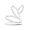 Bilde