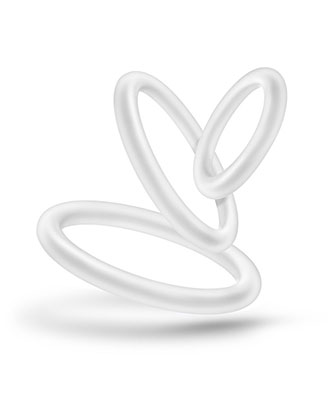 Bilde