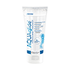 Aqua Glide 200 ml