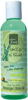 UnZip �n Slide - Mango Lime 100 ml