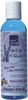 UnZip �n Slide - Blueberry Peach 100 ml