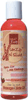 UnZip �n Slide - Vanilla Strawberry 100 ml