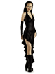 Fashionable Chick Dress - Onesize Bilde