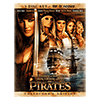 Pirates
