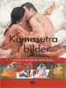 Bilde