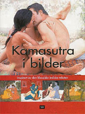 Bilde