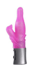 Selen - Frostrosa vibrator Bilde