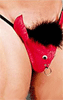 Bilde
