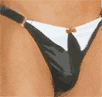 Bilde