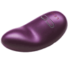 Lelo Lily - Lilla Bilde