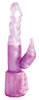 Love Muscle vibrator Bilde