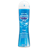 Durex Play - Feel 50 ml