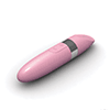 Lelo Mia - Pink Bilde