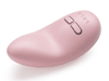Lelo Lily - Rosa Bilde