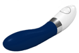 Lelo Liv - Dark Blue Bilde