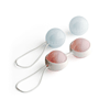 LELO - Luna Beads Bilde