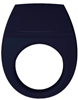 Lelo Bo - Dark Blue Bilde