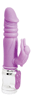 Extreme Bunny vibrator Bilde