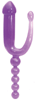 Bilde