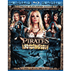 Pirates II (Blu-Ray)