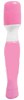 Bilde