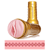 fleshlight stu Holmestrand fleshlight stu Holmestrand
