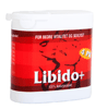 Bilde