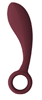LELO Bob - anal stimulator for menn Bilde