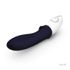 Lelo Billy - prostatavibrator for menn Bilde
