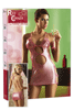 Red Corner Minikjole - Painted Pink - S (EU 34-36) Bilde