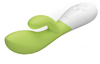 Lelo Ina - Lime Bilde