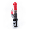 Mr. Rabbit vibrator Bilde