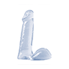 Bilde