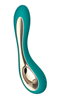 Lelo Isla - Teal Bilde