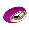 Lelo Alia - Deep Rose Bilde