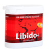 Bilde