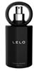 LELO Glide Bilde