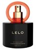 LELO Massasjeolje Spicy Clove og Amber Bilde