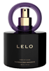 LELO Massasjeolje Fresh Lily og Musk Bilde