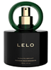 LELO Massasjeolje Balsam og Bergamot Bilde