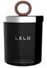 LELO Massasjelys Vanilla og Creme de Cacao Bilde