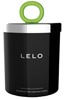 LELO Massasjelys Snow Pear og Cedarwood Bilde